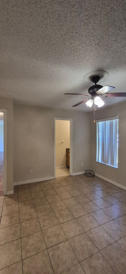 Building Photo - Establish Home and Neighborhood