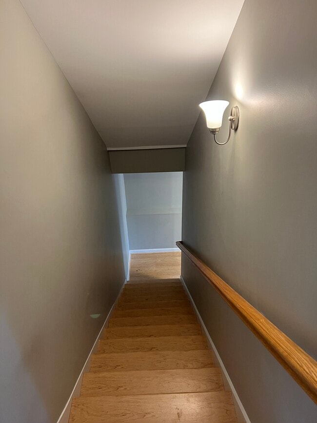 Building Photo - 1532 Craftsman Rd NW