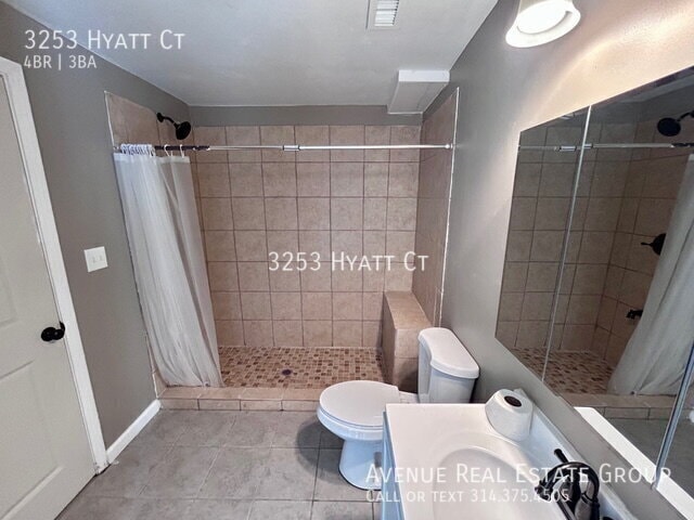 Building Photo - 3253 Hyatt Ct