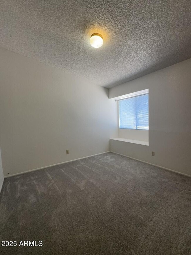 Building Photo - 1643 S Loma Plaza
