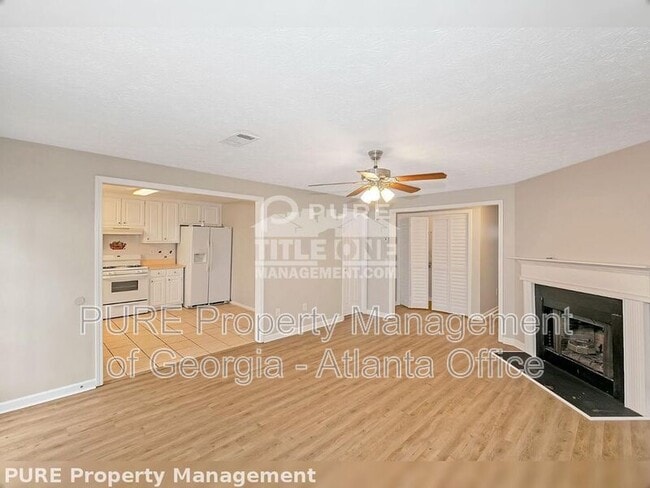 Building Photo - 2394 Leeward Ct