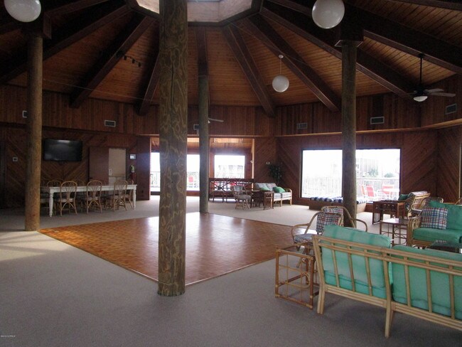 Building Photo - 9201 Coast Guard Rd