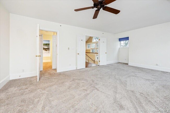 Building Photo - 10 Old Jackson Ave