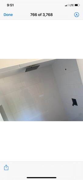 Building Photo - 33100 Danny Ln