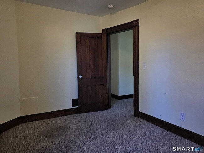 Building Photo - 29 8th St