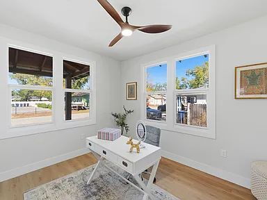Building Photo - Fully Remodeled Tampa Heights Bungalow | Brand New Luxury Living Near Downtown Tampa!