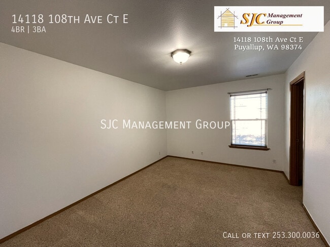 Building Photo - 14118 108th Ave Ct E