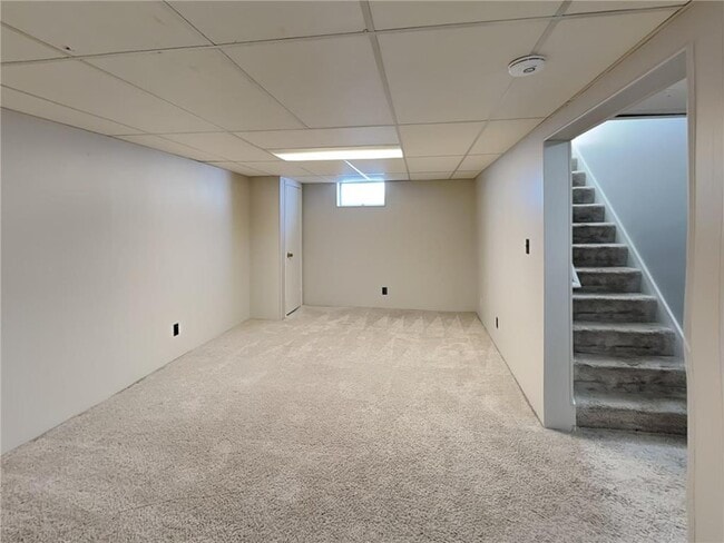 Building Photo - 7501 W Lake St