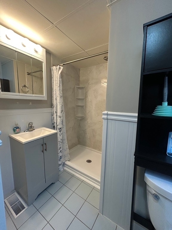 Building Photo - 126 Lowell St