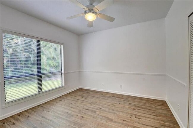Building Photo - 2700 NW 49th St