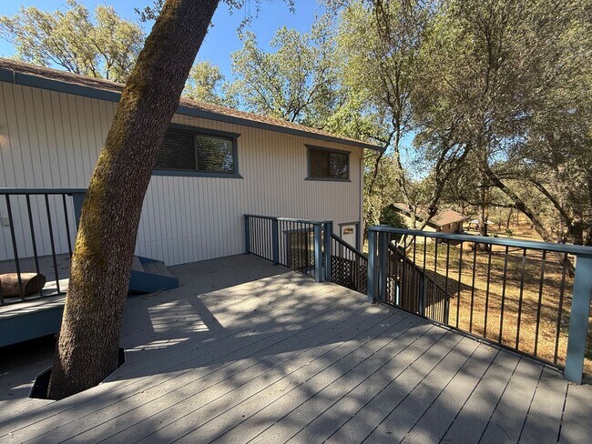 Building Photo - 4161 Helen Ln