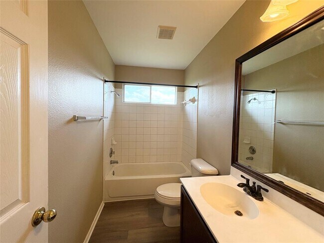 Building Photo - 800 Bull Creek Pkwy