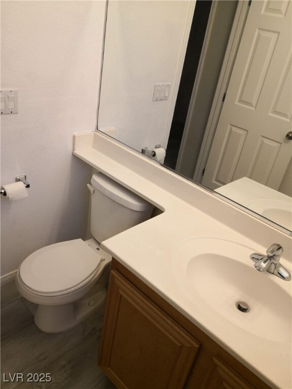 Building Photo - 8032 Villa Avada Ct