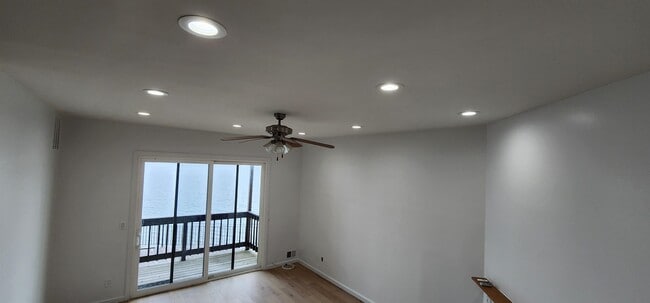 Building Photo - 89 Harbor Ky