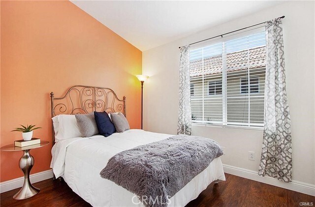 Building Photo - 13026 Arborwalk Ln