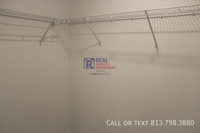 Building Photo - 32146 Powderpuff Mimosa Dr