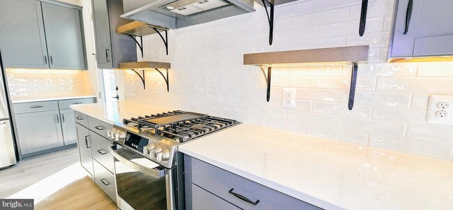 Building Photo - 1726 Blacksmith Wy