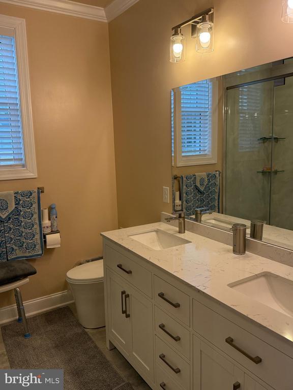 Building Photo - 19923 Smith Cir