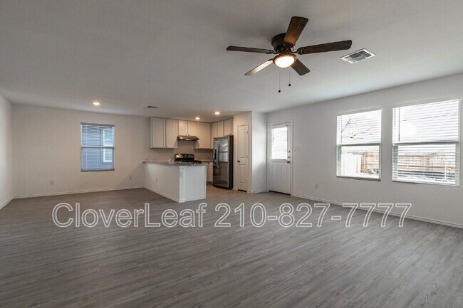 Building Photo - 5444 Calton Bnd