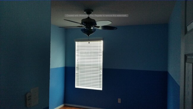 Building Photo - Huge 4/2.5/2 * In Desirable Monticello Ran...