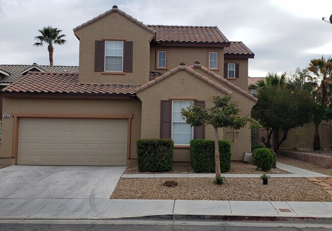 Building Photo - 6005 Linosa Ct