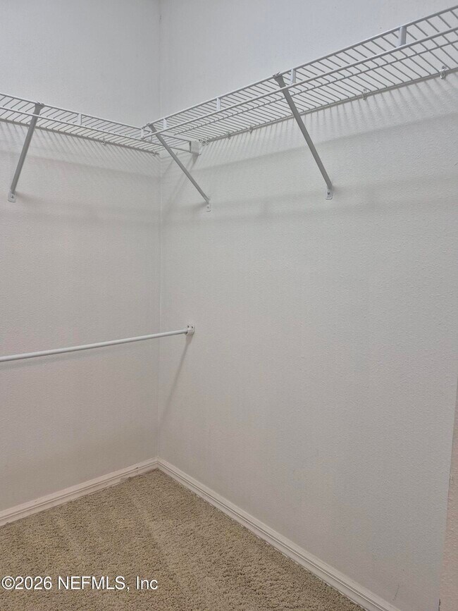 Building Photo - 1945 Millington Ln