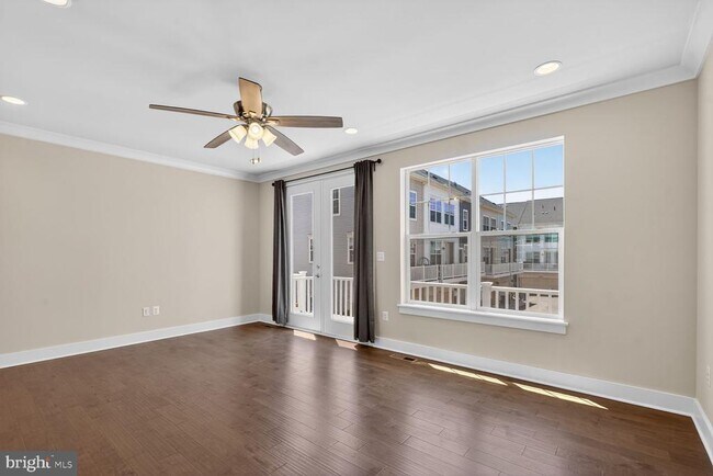 Building Photo - 5128 Ridgeview Retreat Dr