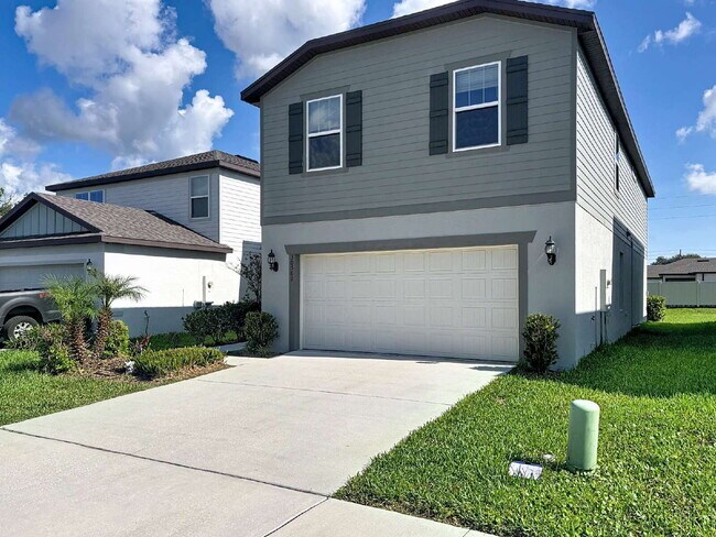 Building Photo - 30561 Gilbern Rd