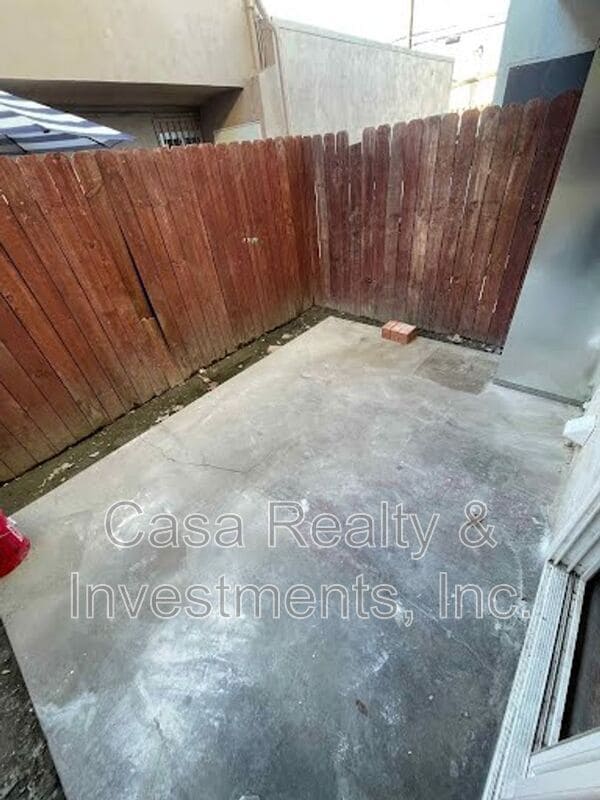 Building Photo - 3371 E Andy St