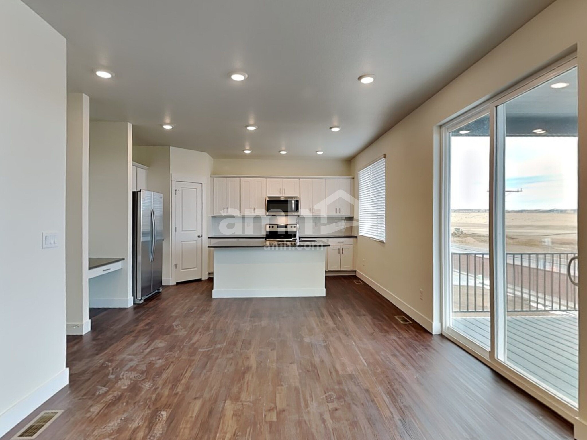 Building Photo - 3909 Wyedale Wy