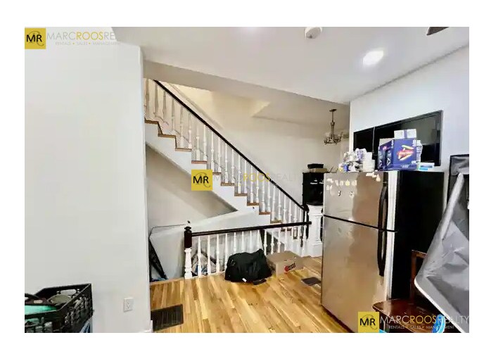 Building Photo - 23 Highland Park Ave