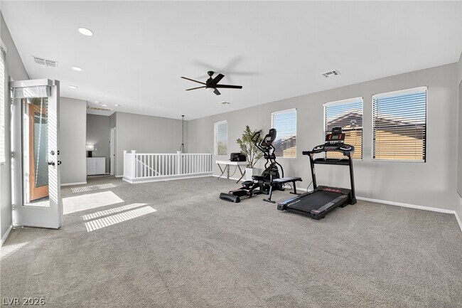 Building Photo - 3932 Bagua Ct