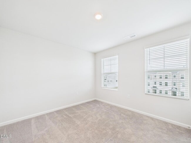 Building Photo - 2709 Chert Ln