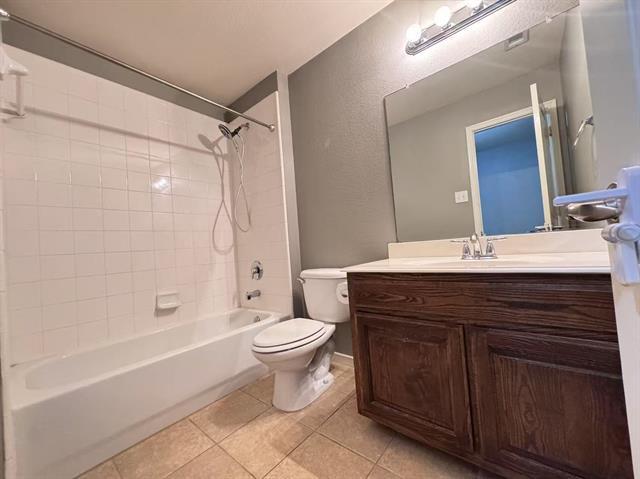 Building Photo - 5924 Chisholm Trl