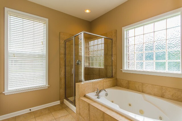 Building Photo - 9500 Helmsley Cir