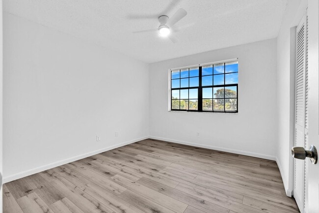Building Photo - 11225 W Atlantic Blvd