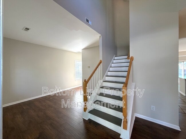 Building Photo - 11740 Hawick Valley Ln