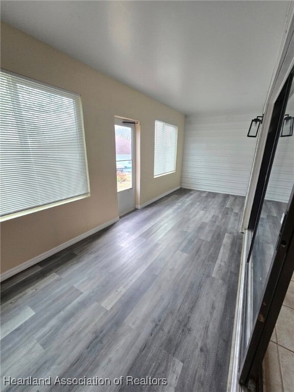 Building Photo - 2830 N Lake Damon Rd