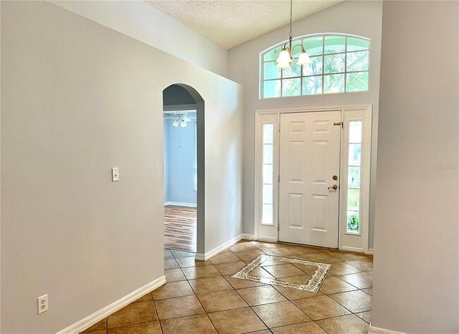 Building Photo - 80 Pine Forest Pl