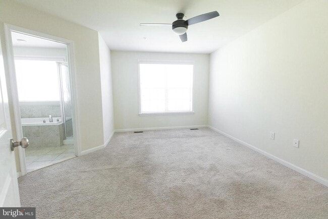 Building Photo - 15416 Lady Lauren Ln