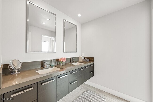 Building Photo - 1229 Starview Peak Ct