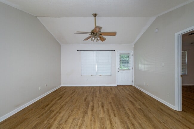 Building Photo - 3211 Misty Hill Way