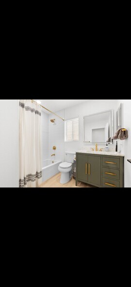 Building Photo - 8337 Tide Pool Dr
