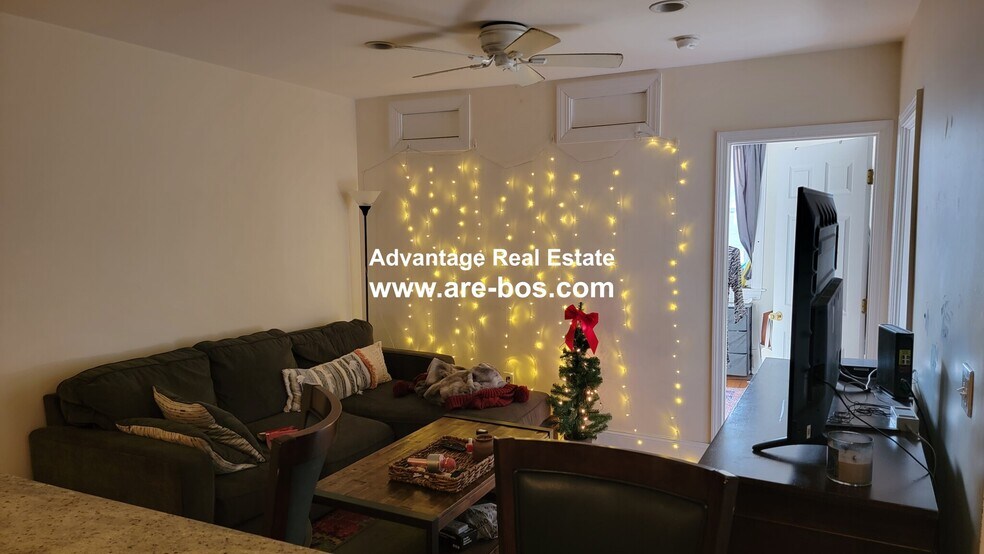 Building Photo - 66 Egmont St