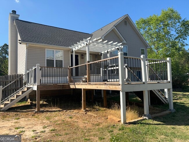 Building Photo - 20 Triangle Ln