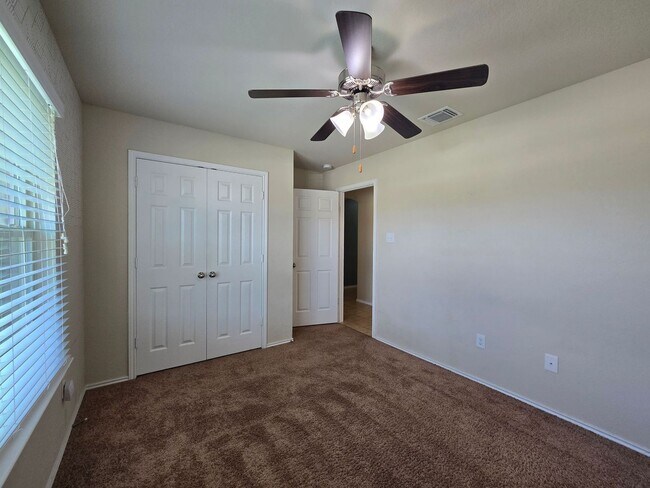 Building Photo - 5308 Waterbank Ln