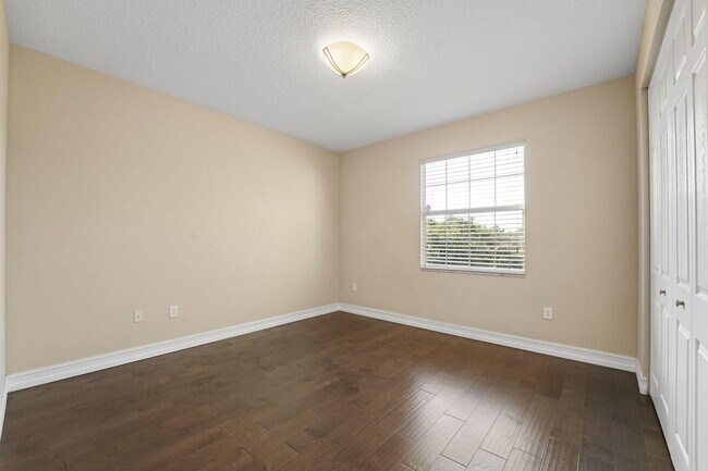 Building Photo - 8256 Savara Streams Ln