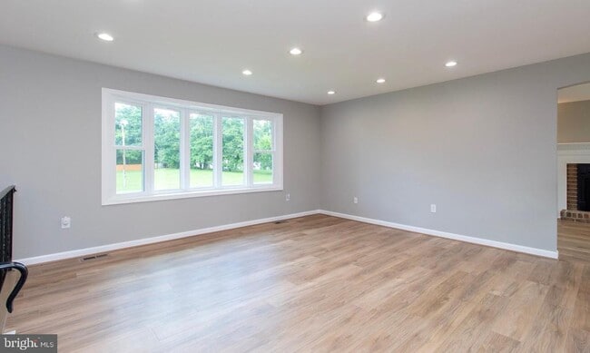 Building Photo - 5084 Sands Rd