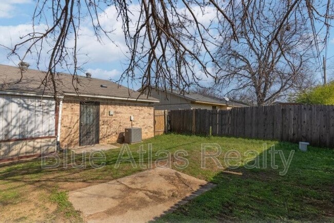 Building Photo - 1722 Fitzgerald Ct