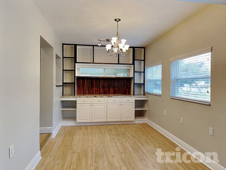 Building Photo - 1362 Admiral Woodson Ln